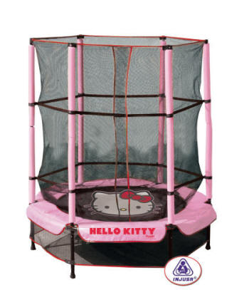 cama elastica hello kitty camas el 225 sticas redondas venta camas elasticas cama elastica hello kitty camas el 225 sticas redondas venta camas elasticas