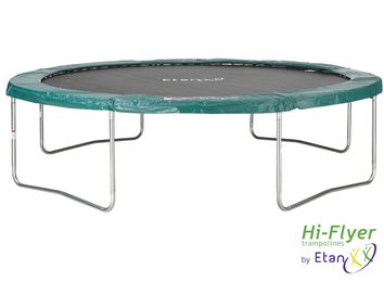 CAMA ELASTICA HI FLYER ETAN 370