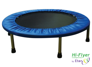 Cama Elastica Vxplay 3,05mts Red De Proteccion Ref